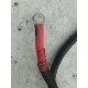 Кабель (провод) коробки предохранителей дополнительный