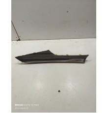 Накладка двери передняя левая