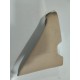 Накладка торпедо декоративная