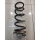 Пружина подвески (задняя, правая)
