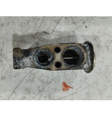 Расширительный клапан кондиционера Расширительный клапан кондиционера