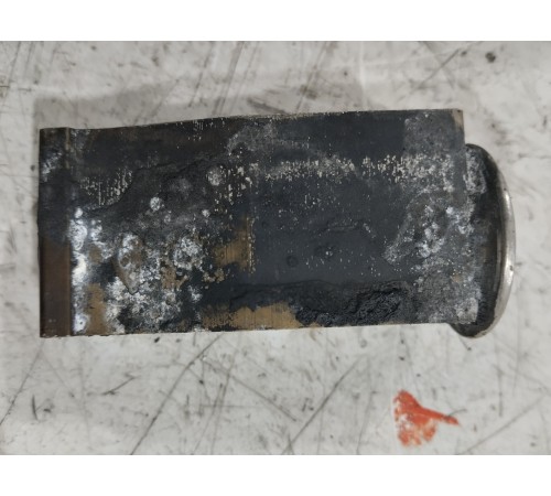 Расширительный клапан кондиционера