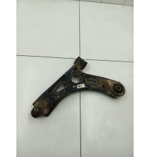 Рычаг подвески передний левый