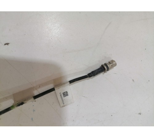 Камера передняя