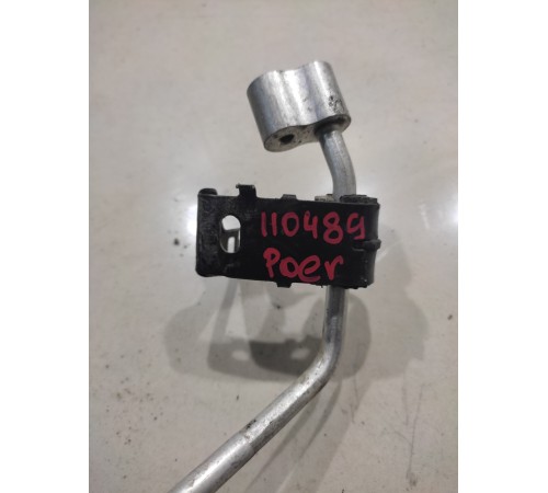 Трубка кондиционера