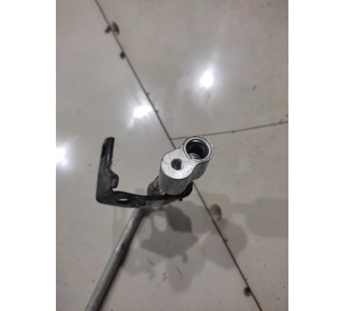 Трубка кондиционера