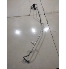 Трубка кондиционера Трубка кондиционера