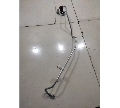 Трубка кондиционера