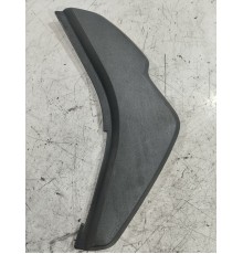 Накладка торпедо боковая(правая)