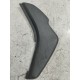 Накладка торпедо боковая(правая)