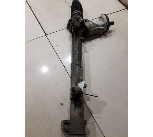 Рулевая рейка