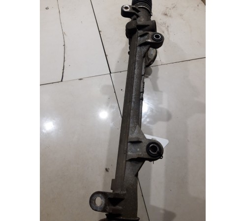 Рулевая рейка