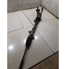 Рулевая рейка