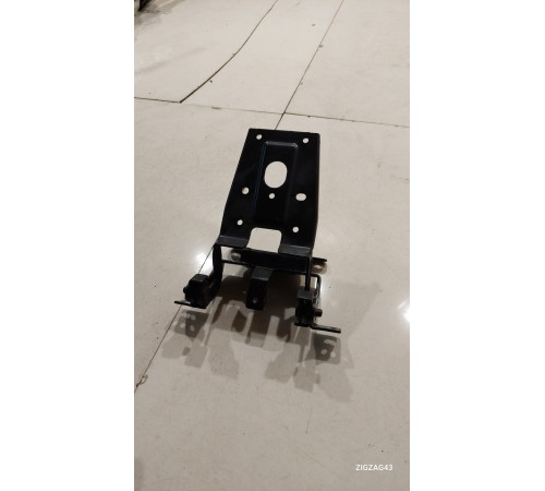 Кронштейн(крепление) механизм подъема подлокотника