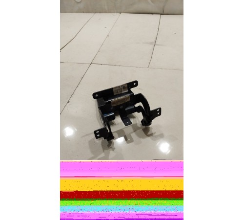 Кронштейн(крепление) механизм подъема подлокотника