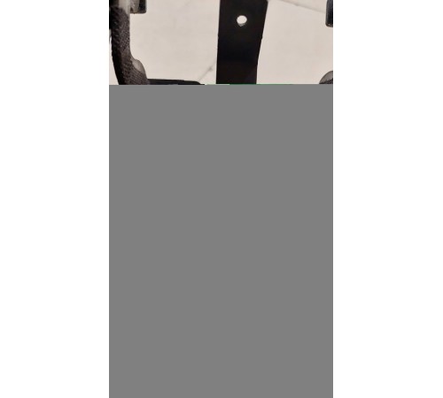 Кронштейн(крепление) механизм подъема подлокотника