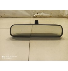 Зеркало заднего вида (салонное)