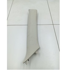 Обшивка стойки лобового стекла правая