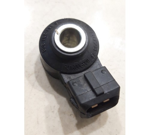 Датчик детонации