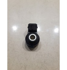 Датчик детонации