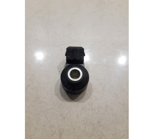 Датчик детонации