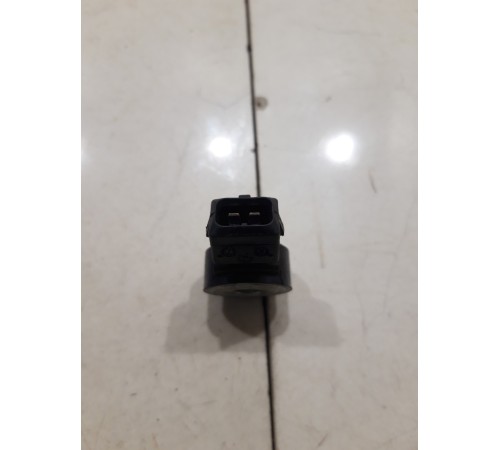 Датчик детонации