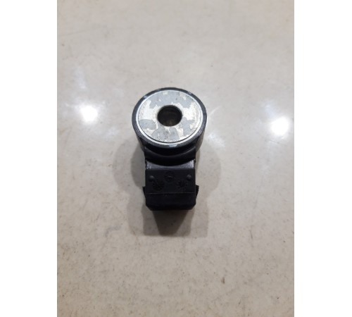 Датчик детонации