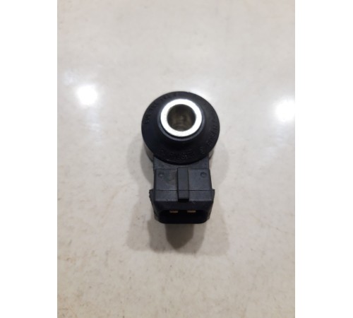 Датчик детонации