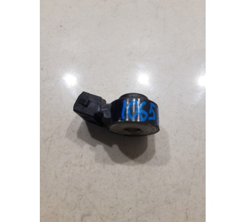 Датчик детонации