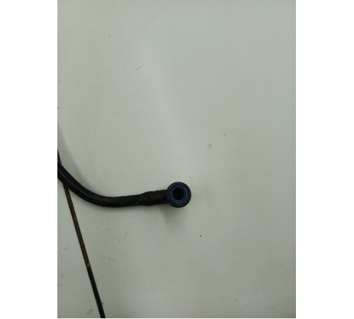 Трубка вакуумная 