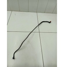 Трубка вакуумная 