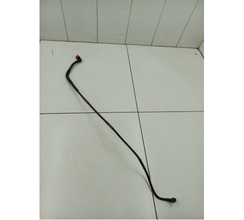 Трубка вакуумная 