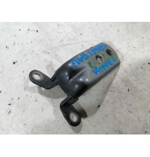 Петля двери передняя левая верхняя