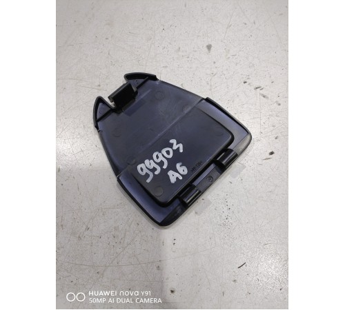 Накладка (заглушка) салона