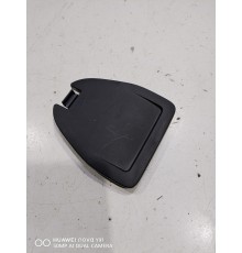 Накладка (заглушка) салона