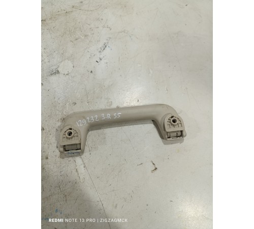 Ручка потолочная задняя правая