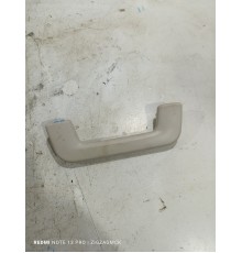 Ручка потолочная задняя правая