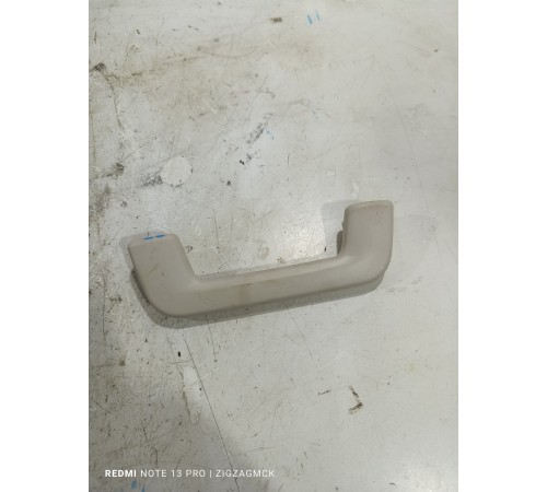 Ручка потолочная задняя правая