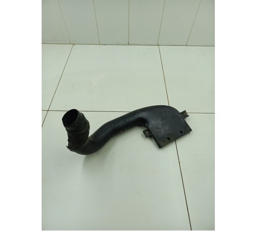 Воздухозаборник