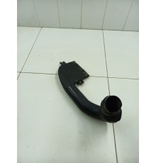 Воздухозаборник