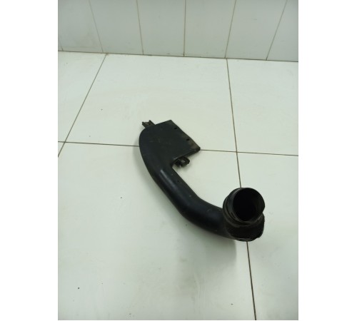 Воздухозаборник