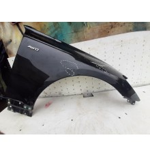 Крыло(переднее правое)