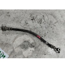 Тормозной шланг задний левый
