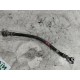 Тормозной шланг задний левый