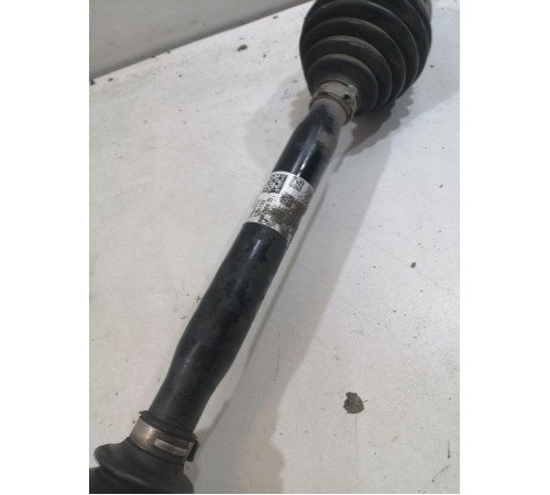 Привод полуось передний правый