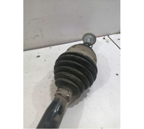 Привод полуось передний правый