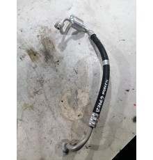 Трубка кондиционера