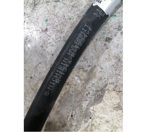 Трубка кондиционера