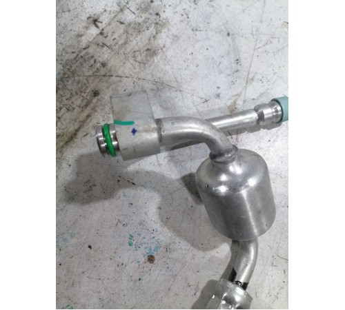 Трубка кондиционера