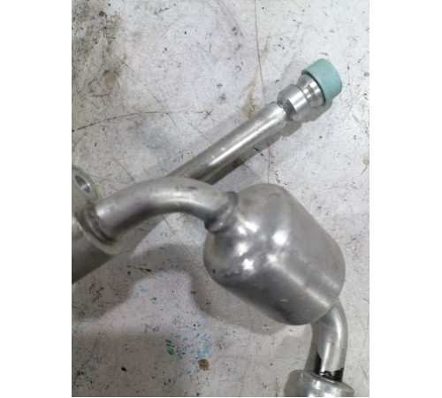 Трубка кондиционера